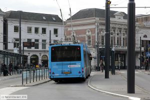Bild: arnhem5235_bk1611040160.jpg - anklicken zum Vergrößern