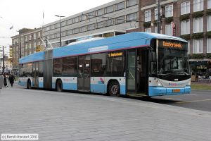 Bild: arnhem5235_bk1611040274.jpg - anklicken zum Vergrößern