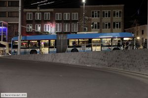 Bild: arnhem5235_bk1611040354.jpg - anklicken zum Vergrößern