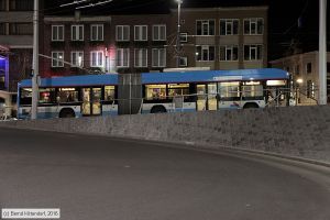 Bild: arnhem5235_bk1611040355.jpg - anklicken zum Vergrößern