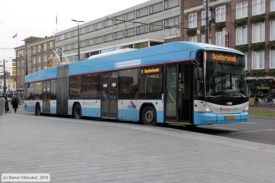 Trolleybus Arnhem - 5235
/ Bild: arnhem5235_bk1611040274.jpg