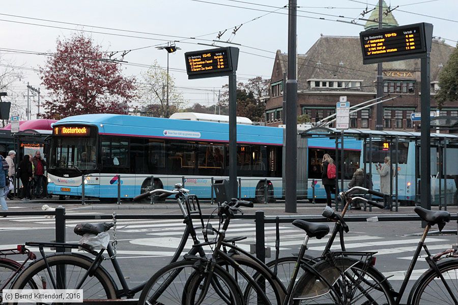 Trolleybus Arnhem - 5235
/ Bild: arnhem5235_bk1611040323.jpg
