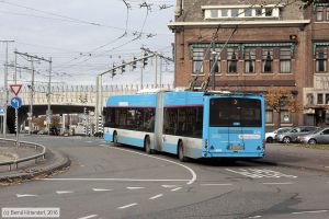 Bild: arnhem5236_bk1611040159.jpg - anklicken zum Vergrößern