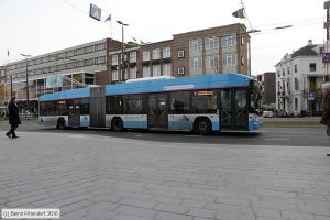 Bild: arnhem5236_bk1611040246.jpg - anklicken zum Vergrößern Bild: arnhem5236_bk1611040246.jpg - anklicken zum Vergrößern