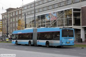 Bild: arnhem5236_bk1611040261.jpg - anklicken zum Vergrößern