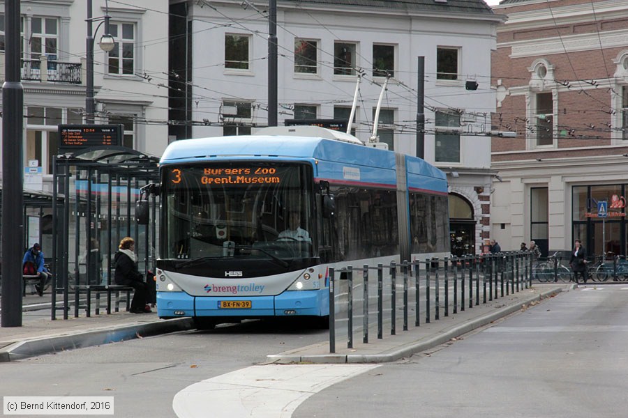 Trolleybus Arnhem - 5236
/ Bild: arnhem5236_bk1611040156.jpg