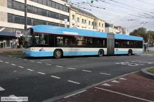 Bild: arnhem5237_bk1611040103.jpg - anklicken zum Vergrößern