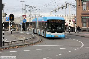 Bild: arnhem5237_bk1611040163.jpg - anklicken zum Vergrößern