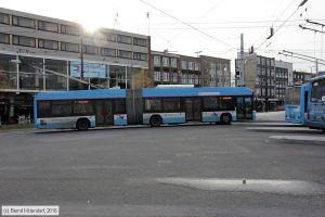 Bild: arnhem5237_bk1611040239.jpg - anklicken zum Vergrößern