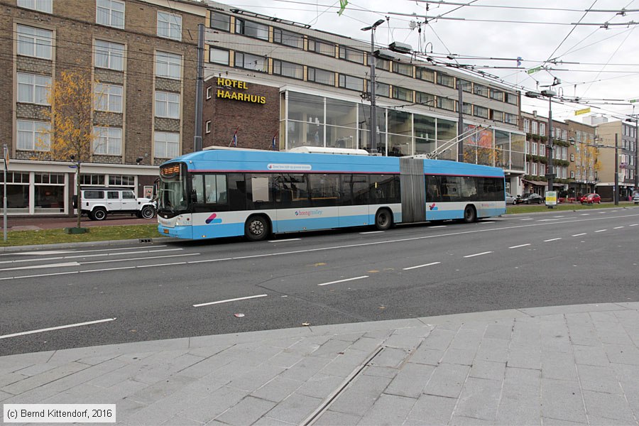 Trolleybus Arnhem - 5237
/ Bild: arnhem5237_bk1611040069.jpg