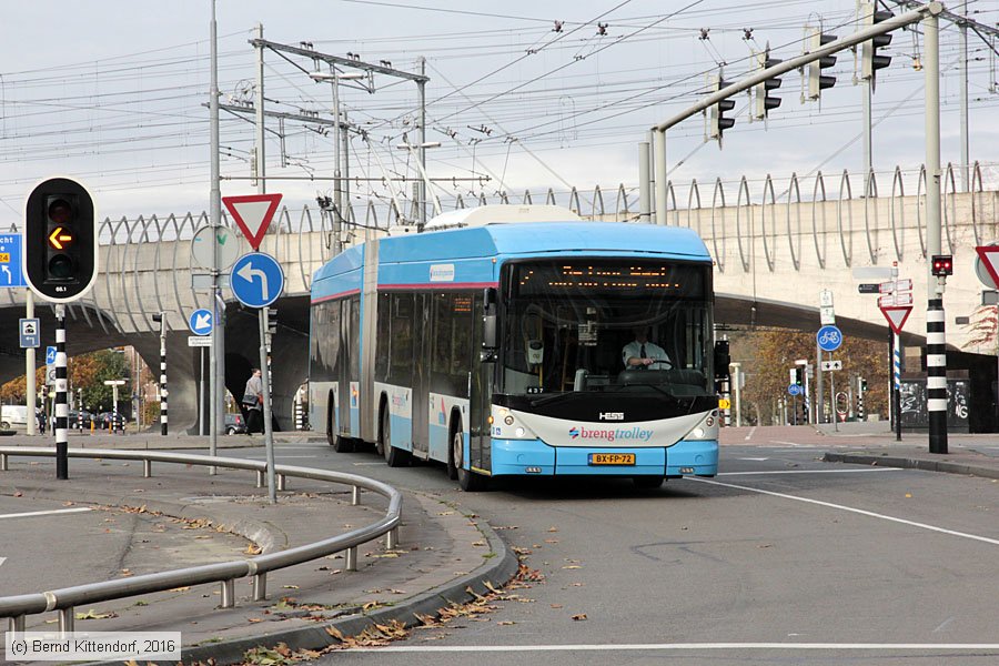 Trolleybus Arnhem - 5237
/ Bild: arnhem5237_bk1611040162.jpg Trolleybus Arnhem - 5237
/ Bild: arnhem5237_bk1611040162.jpg
