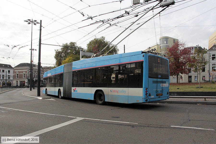 Trolleybus Arnhem - 5237
/ Bild: arnhem5237_bk1611040164.jpg