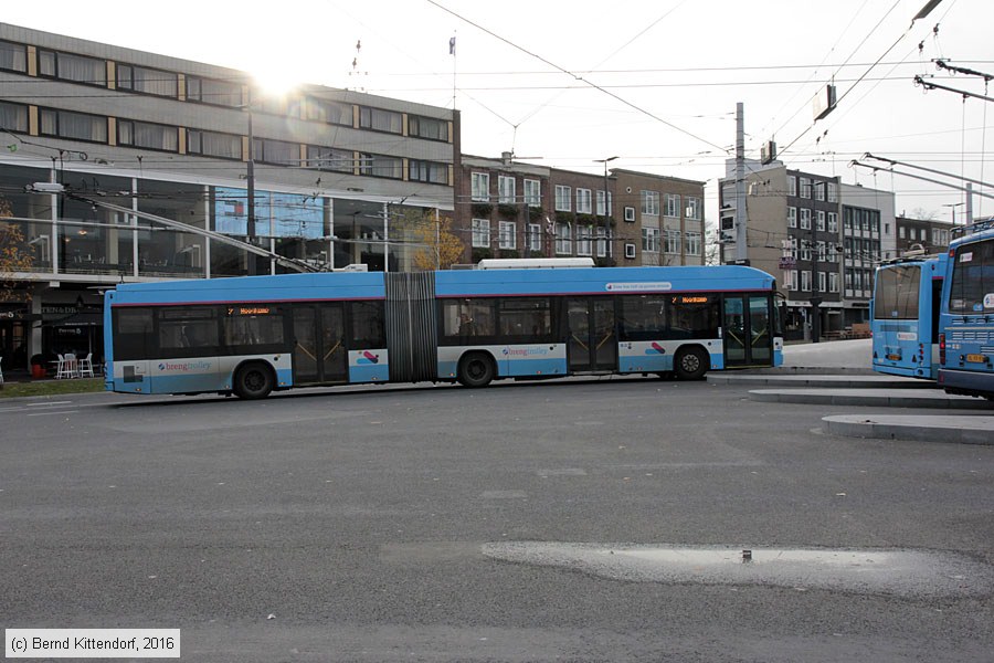 Trolleybus Arnhem - 5237
/ Bild: arnhem5237_bk1611040239.jpg