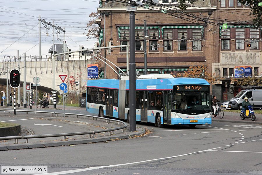 Trolleybus Arnhem - 5239
/ Bild: arnhem5239_bk1611040172.jpg