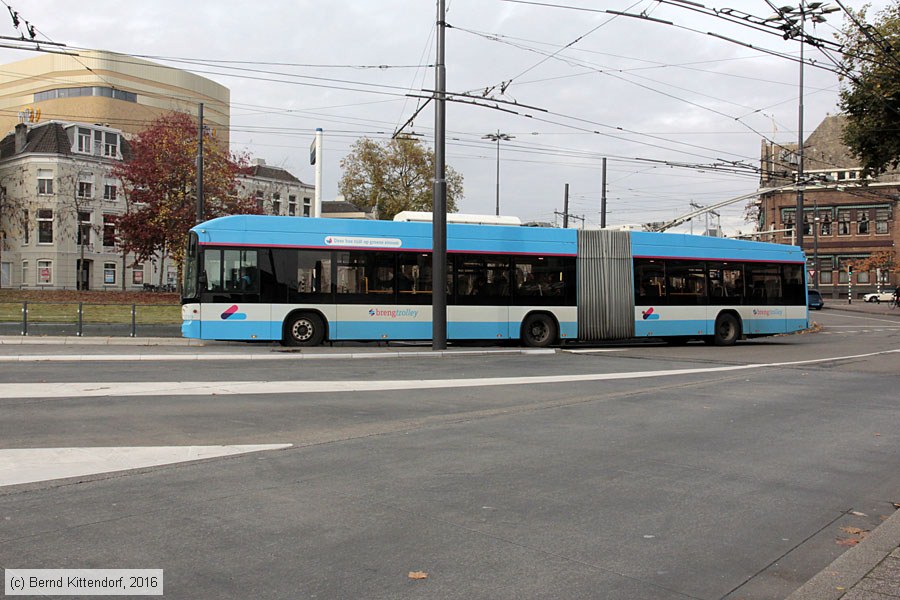 Trolleybus Arnhem - 5239
/ Bild: arnhem5239_bk1611040173.jpg