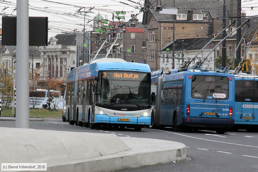 Trolleybus Arnhem - 5239
/ Bild: arnhem5239_bk1611040282.jpg