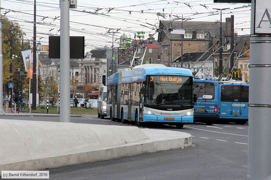 Trolleybus Arnhem - 5239
/ Bild: arnhem5239_bk1611040283.jpg