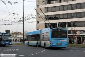 Bild: arnhem5241_bk1611040309.jpg - anklicken zum Vergrößern