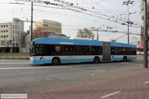 Bild: arnhem5242_bk1611040191.jpg - anklicken zum Vergrößern