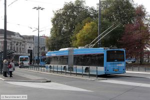 Bild: arnhem5242_bk1611040192.jpg - anklicken zum Vergrößern