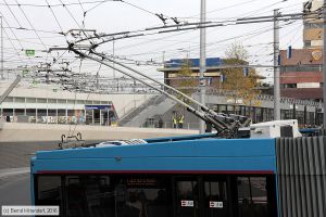 Bild: arnhem5242_bk1611040254.jpg - anklicken zum Vergrößern