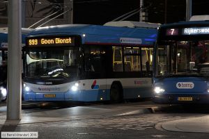 Bild: arnhem5242_bk1611040357.jpg - anklicken zum Vergrößern