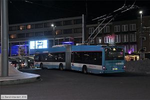 Bild: arnhem5242_bk1611040358.jpg - anklicken zum Vergrößern