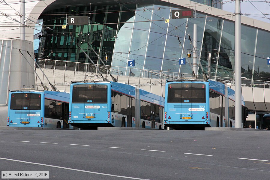 Trolleybus Arnhem - 5242
/ Bild: arnhem5242_bk1611040106.jpg