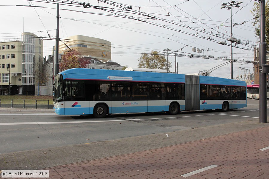 Trolleybus Arnhem - 5242
/ Bild: arnhem5242_bk1611040191.jpg