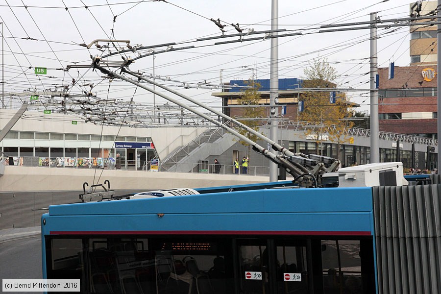 Trolleybus Arnhem - 5242
/ Bild: arnhem5242_bk1611040254.jpg