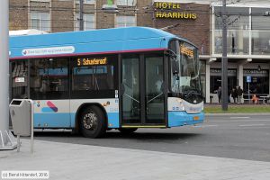 Bild: arnhem5243_bk1611040061.jpg - anklicken zum Vergrößern