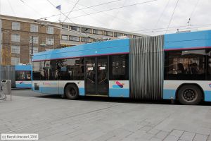 Bild: arnhem5243_bk1611040062.jpg - anklicken zum Vergrößern
