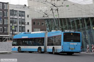 Bild: arnhem5243_bk1611040092.jpg - anklicken zum Vergrößern