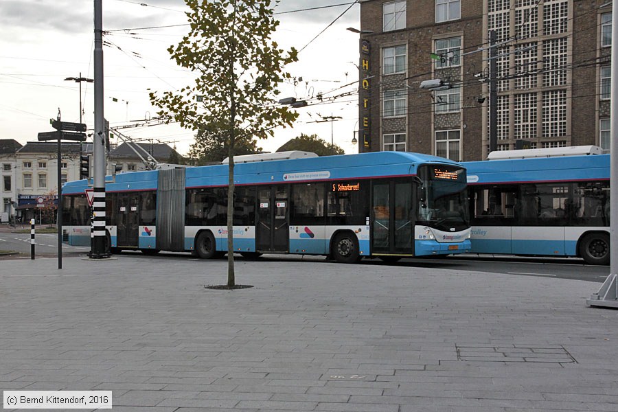 Trolleybus Arnhem - 5243
/ Bild: arnhem5243_bk1611040060.jpg