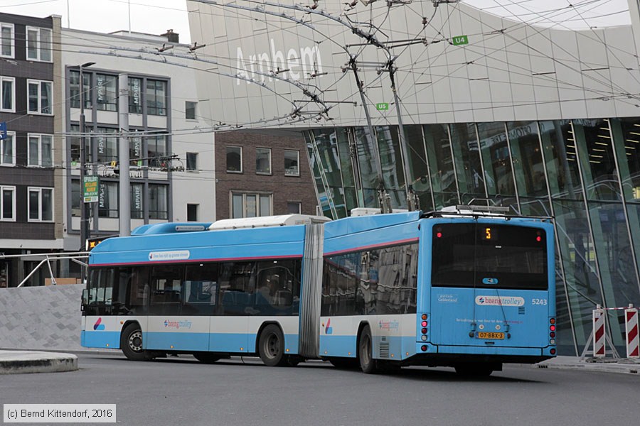 Trolleybus Arnhem - 5243
/ Bild: arnhem5243_bk1611040092.jpg