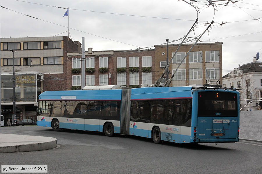 Trolleybus Arnhem - 5244
/ Bild: arnhem5244_bk1611040096.jpg