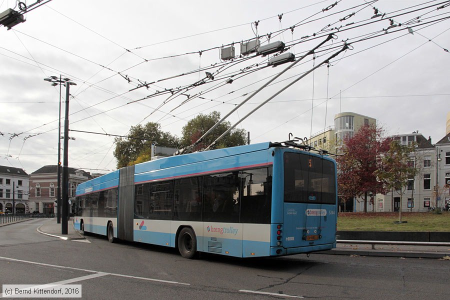 Trolleybus Arnhem - 5244
/ Bild: arnhem5244_bk1611040155.jpg