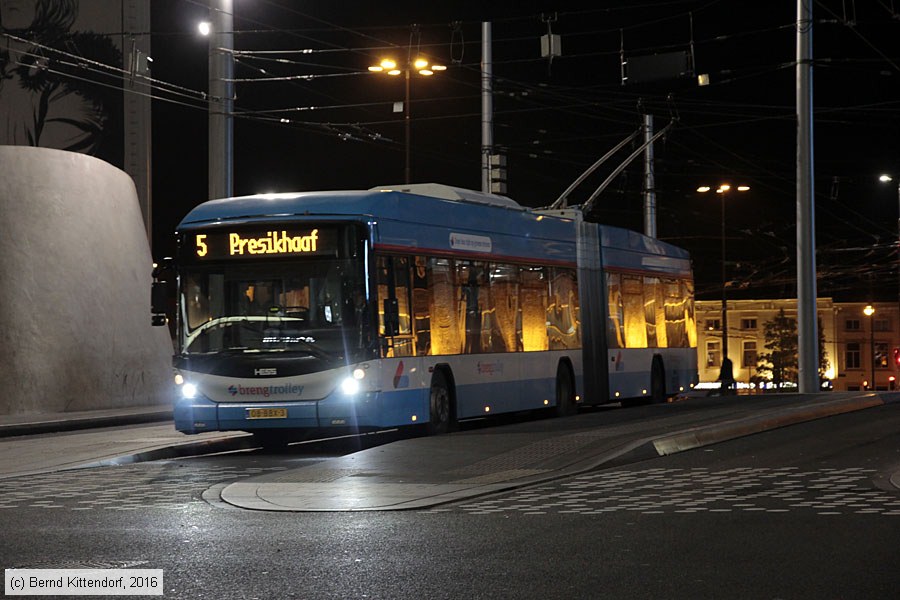 Trolleybus Arnhem - 5244
/ Bild: arnhem5244_bk1611040360.jpg