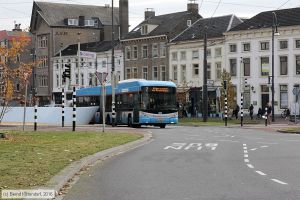 Bild: arnhem5245_bk1611040101.jpg - anklicken zum Vergrößern