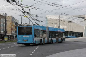 Bild: arnhem5245_bk1611040102.jpg - anklicken zum Vergrößern