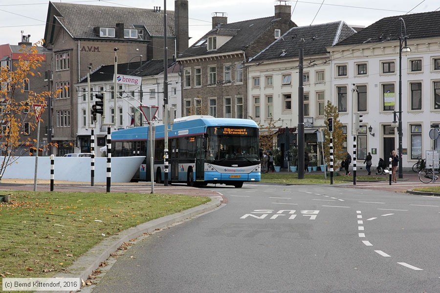 Trolleybus Arnhem - 5245
/ Bild: arnhem5245_bk1611040101.jpg