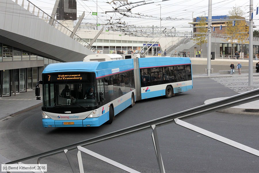 Trolleybus Arnhem - 5245
/ Bild: arnhem5245_bk1611040256.jpg