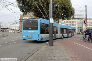 Bild: arnhem5246_bk1611040146.jpg - anklicken zum Vergrößern Bild: arnhem5246_bk1611040146.jpg - anklicken zum Vergrößern