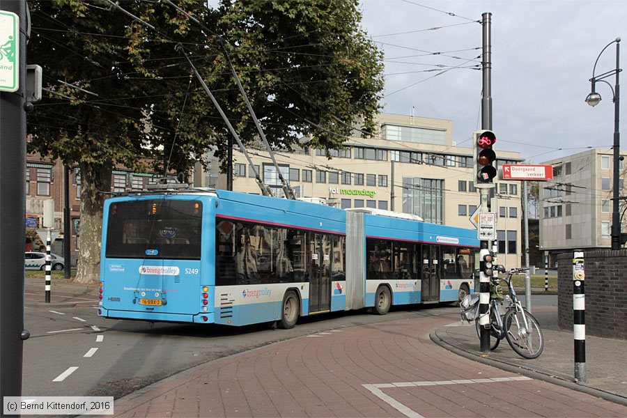 Trolleybus Arnhem - 5249
/ Bild: arnhem5249_bk1611040161.jpg