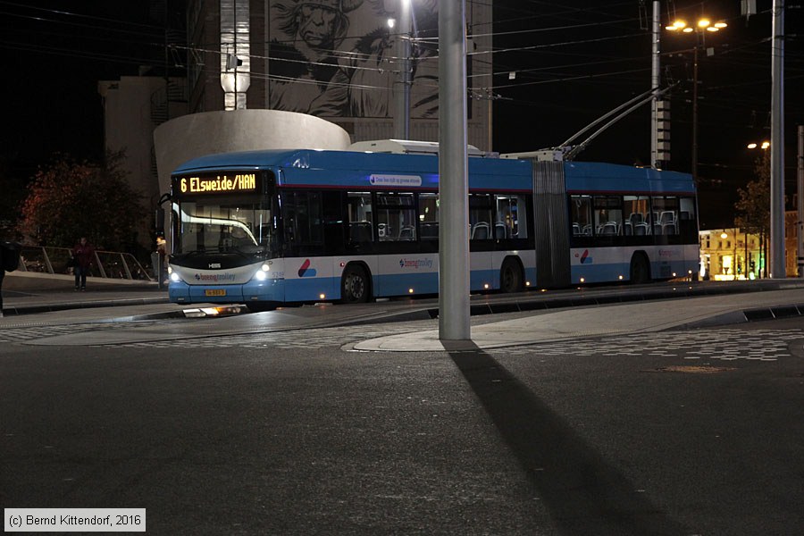 Trolleybus Arnhem - 5249
/ Bild: arnhem5249_bk1611040341.jpg