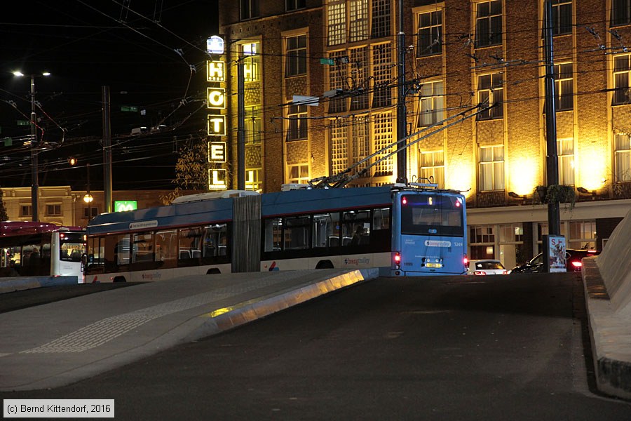 Trolleybus Arnhem - 5249
/ Bild: arnhem5249_bk1611040346.jpg Trolleybus Arnhem - 5249
/ Bild: arnhem5249_bk1611040346.jpg