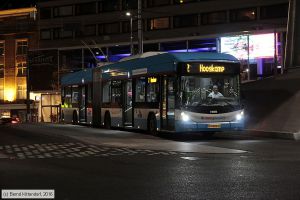 Bild: arnhem5250_bk1611040348.jpg - anklicken zum Vergrößern