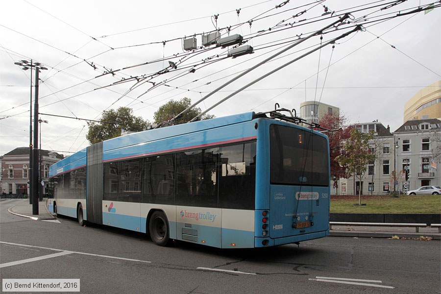 Trolleybus Arnhem - 5250
/ Bild: arnhem5250_bk1611040152.jpg