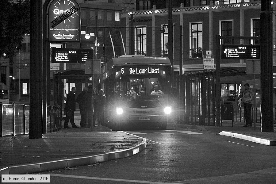 Trolleybus Arnhem - 5250
/ Bild: arnhem5250_bk1611040328.jpg