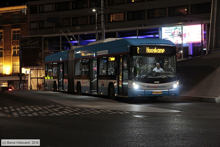 Trolleybus Arnhem - 5250
/ Bild: arnhem5250_bk1611040348.jpg